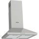 Витяжка кухонна Gorenje WHC529E4X Витяжка кухонна Gorenje WHC529E4X