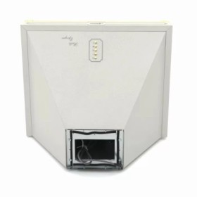 Вытяжка кухонная Kaiser A6416WBEECO