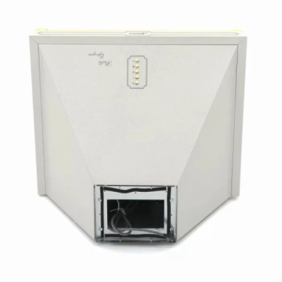 Вытяжка кухонная Kaiser A6416WBEECO Вытяжка кухонная Kaiser A6416WBEECO