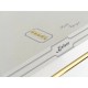 Вытяжка кухонная Kaiser A6416WBEECO Вытяжка кухонная Kaiser A6416WBEECO