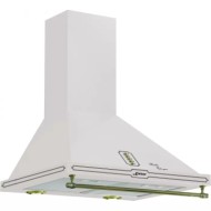 Вытяжка кухонная Kaiser A6416WBEECO