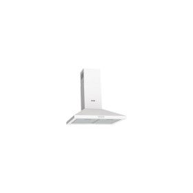 Витяжка кухонна Gorenje WHC629E4W