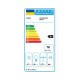 Вытяжка кухонная Faber Eclipse Ev8 Led X A37 (335.0538.983) Вытяжка кухонная Faber Eclipse Ev8 Led X A37 (335.0538.983)