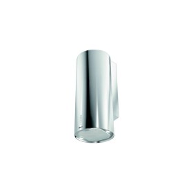 Вытяжка кухонная Faber Eclipse Ev8 Led X A37 (335.0538.983)