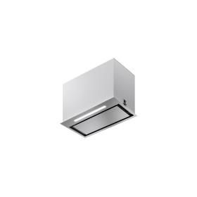 Вытяжка кухонная Faber Inka Lux Premium X A52 Kl (305.0658.601)