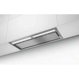 Вытяжка кухонная Faber Inka Lux Premium X A70 Kl (305.0658.607)