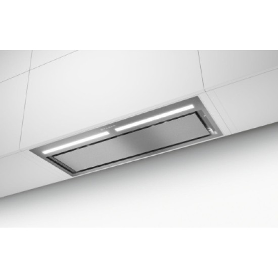 Вытяжка кухонная Faber Inka Lux Premium X A70 Kl (305.0658.607) Вытяжка кухонная Faber Inka Lux Premium X A70 Kl (305.0658.607)