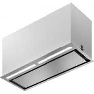 Вытяжка кухонная Faber Inka Lux Premium X A70 Kl (305.0658.607)