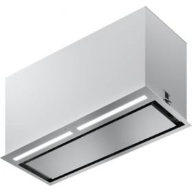 Вытяжка кухонная Faber Inka Lux Premium X A70 Kl (305.0658.607)