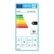 Витяжка кухонна Faber Inka Lux Smart Ev8 X A70 (305.0604.604) Витяжка кухонна Faber Inka Lux Smart Ev8 X A70 (305.0604.604)