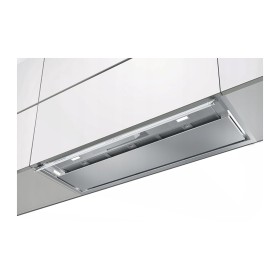 Вытяжка кухонная Faber In-Nova Touch X/Wh A90 (305.0611.156)