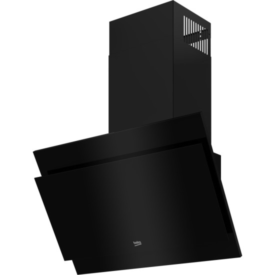 Вытяжка кухонная Beko HCA63420B Вытяжка кухонная Beko HCA63420B
