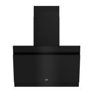 Вытяжка кухонная Beko HCA63420B
