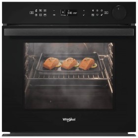 Духовой шкаф Whirlpool AKZ9S 8220 FB