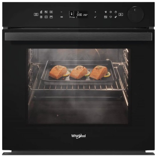 Духова шафа Whirlpool AKZ9S 8220 FB Духова шафа Whirlpool AKZ9S 8220 FB