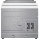 Духова шафа Whirlpool AKZ9S 8220 FB Духова шафа Whirlpool AKZ9S 8220 FB