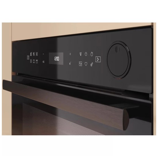Духова шафа Whirlpool AKZ9S 8220 FB Духова шафа Whirlpool AKZ9S 8220 FB