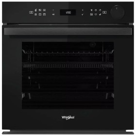 Духовой шкаф Whirlpool AKZ9S 8220 FB