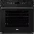 Духовой шкаф Whirlpool AKZ9S 8220 FB