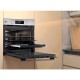 Духова шафа Whirlpool OMSK58HU1SX Духова шафа Whirlpool OMSK58HU1SX