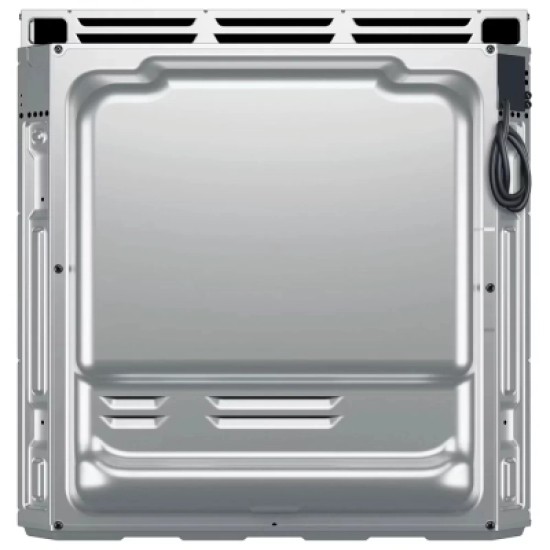Духова шафа Whirlpool OMSK58HU1SX Духова шафа Whirlpool OMSK58HU1SX