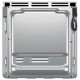 Духова шафа Whirlpool OMSK58HU1SX Духова шафа Whirlpool OMSK58HU1SX