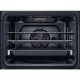 Духова шафа Whirlpool OMSK58HU1SX Духова шафа Whirlpool OMSK58HU1SX