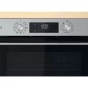 Духова шафа Whirlpool OMSK58HU1SX Духова шафа Whirlpool OMSK58HU1SX