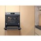 Духова шафа Whirlpool OMSK58HU1SX Духова шафа Whirlpool OMSK58HU1SX
