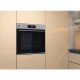 Духова шафа Whirlpool OMSK58HU1SX Духова шафа Whirlpool OMSK58HU1SX