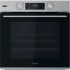 Духовой шкаф Whirlpool OMSK58HU1SX