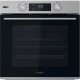 Духова шафа Whirlpool OMSK58HU1SX Духова шафа Whirlpool OMSK58HU1SX