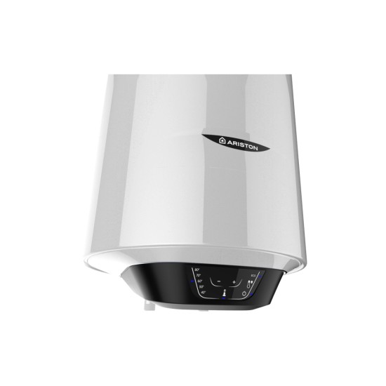 Бойлер Ariston PRO1 ECO 40 V SLIM (3626459) Бойлер Ariston PRO1 ECO 40 V SLIM (3626459)