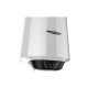 Бойлер Ariston PRO1 ECO 40 V SLIM (3626459) Бойлер Ariston PRO1 ECO 40 V SLIM (3626459)