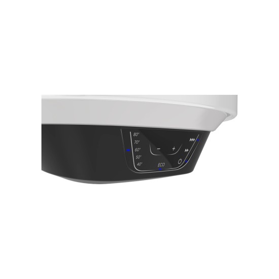 Бойлер Ariston PRO1 ECO 40 V SLIM (3626459) Бойлер Ariston PRO1 ECO 40 V SLIM (3626459)