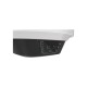 Бойлер Ariston PRO1 ECO 40 V SLIM (3626459) Бойлер Ariston PRO1 ECO 40 V SLIM (3626459)