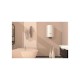 Бойлер Ariston PRO1 ECO 40 V SLIM (3626459) Бойлер Ariston PRO1 ECO 40 V SLIM (3626459)