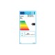 Бойлер Ariston PRO1 ECO 40 V SLIM (3626459) Бойлер Ariston PRO1 ECO 40 V SLIM (3626459)