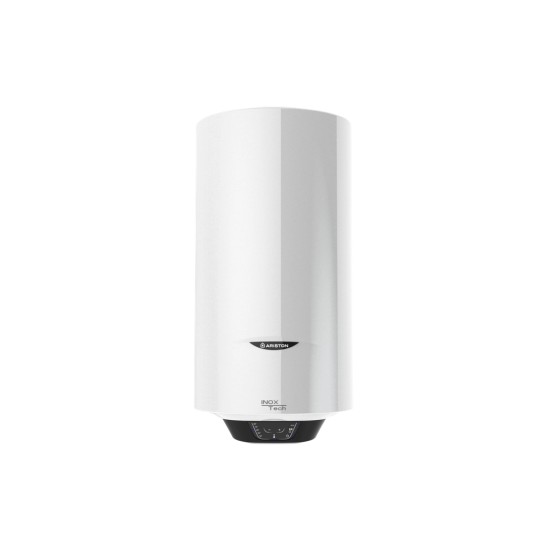 Бойлер Ariston PRO1 ECO 40 V SLIM (3626459) Бойлер Ariston PRO1 ECO 40 V SLIM (3626459)