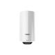 Бойлер Ariston PRO1 ECO 40 V SLIM (3626459) Бойлер Ariston PRO1 ECO 40 V SLIM (3626459)