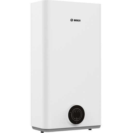 Бойлер Bosch Tronic 3500, 50л (7736507291) Бойлер Bosch Tronic 3500, 50л (7736507291)