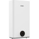 Бойлер Bosch Tronic 3500, 50л (7736507291) Бойлер Bosch Tronic 3500, 50л (7736507291)