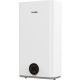Бойлер Bosch Tronic 3500, 50л (7736507291) Бойлер Bosch Tronic 3500, 50л (7736507291)
