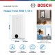 Бойлер Bosch Tronic 3500, 50л (7736507291) Бойлер Bosch Tronic 3500, 50л (7736507291)