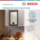 Бойлер Bosch Tronic 3500, 50л (7736507291) Бойлер Bosch Tronic 3500, 50л (7736507291)
