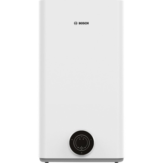 Бойлер Bosch Tronic 3500, 50л (7736507291) Бойлер Bosch Tronic 3500, 50л (7736507291)