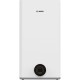 Бойлер Bosch Tronic 3500, 50л (7736507291) Бойлер Bosch Tronic 3500, 50л (7736507291)