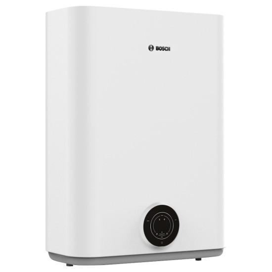 Бойлер Bosch Tronic 3500, 80л (7736507293) Бойлер Bosch Tronic 3500, 80л (7736507293)