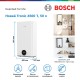 Бойлер Bosch Tronic 4500, 50л (7736507296) Бойлер Bosch Tronic 4500, 50л (7736507296)
