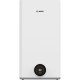 Бойлер Bosch Tronic 4500, 50л (7736507296) Бойлер Bosch Tronic 4500, 50л (7736507296)
